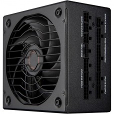 PSU Cougar GLE 1000 1000W